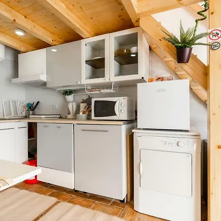 #farocarmolodge Private Downtown & Free Parking * Distrikt Faro