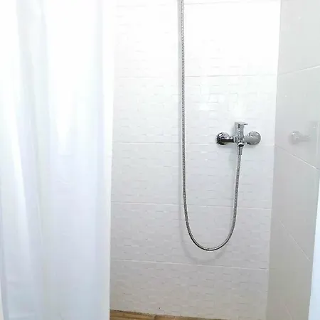Holiday home #farocarmolodge Private Downtown & Free Parking *