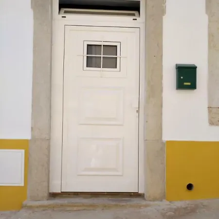 Holiday home #farocarmolodge Private Downtown & Free Parking