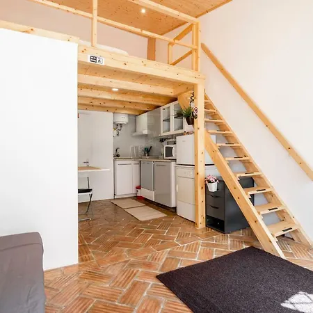 Holiday home #farocarmolodge Private Downtown & Free Parking Faro