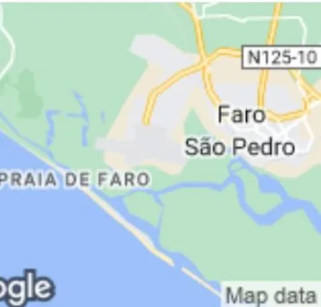 #farocarmolodge Private Downtown & Free Parking 別荘 *